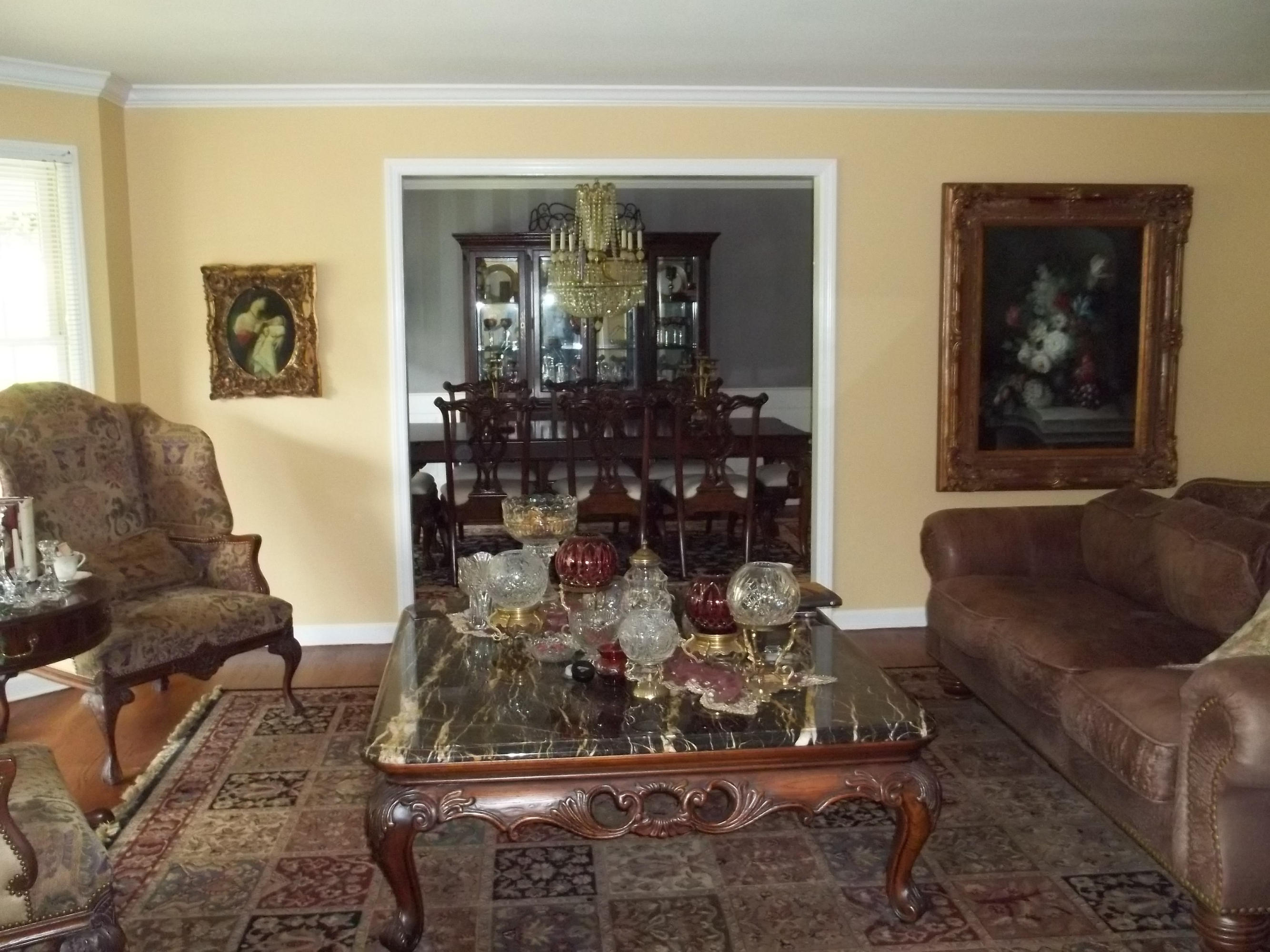 130 Amanda Drive Oak Ridge, TN 37830 - Photo 22 of 39 100_4234