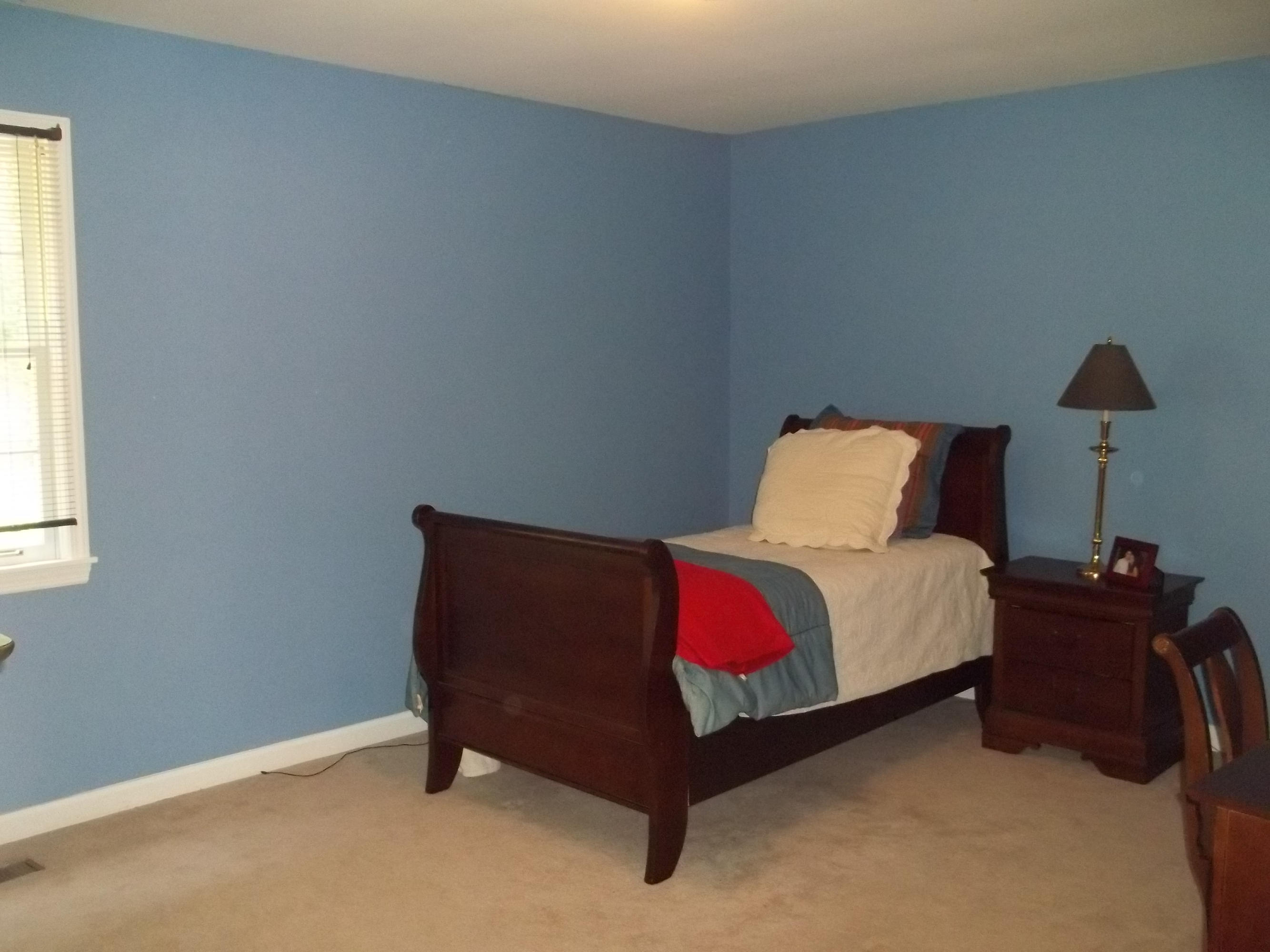 130 Amanda Drive Oak Ridge, TN 37830 - Photo 36 of 39 100_4251