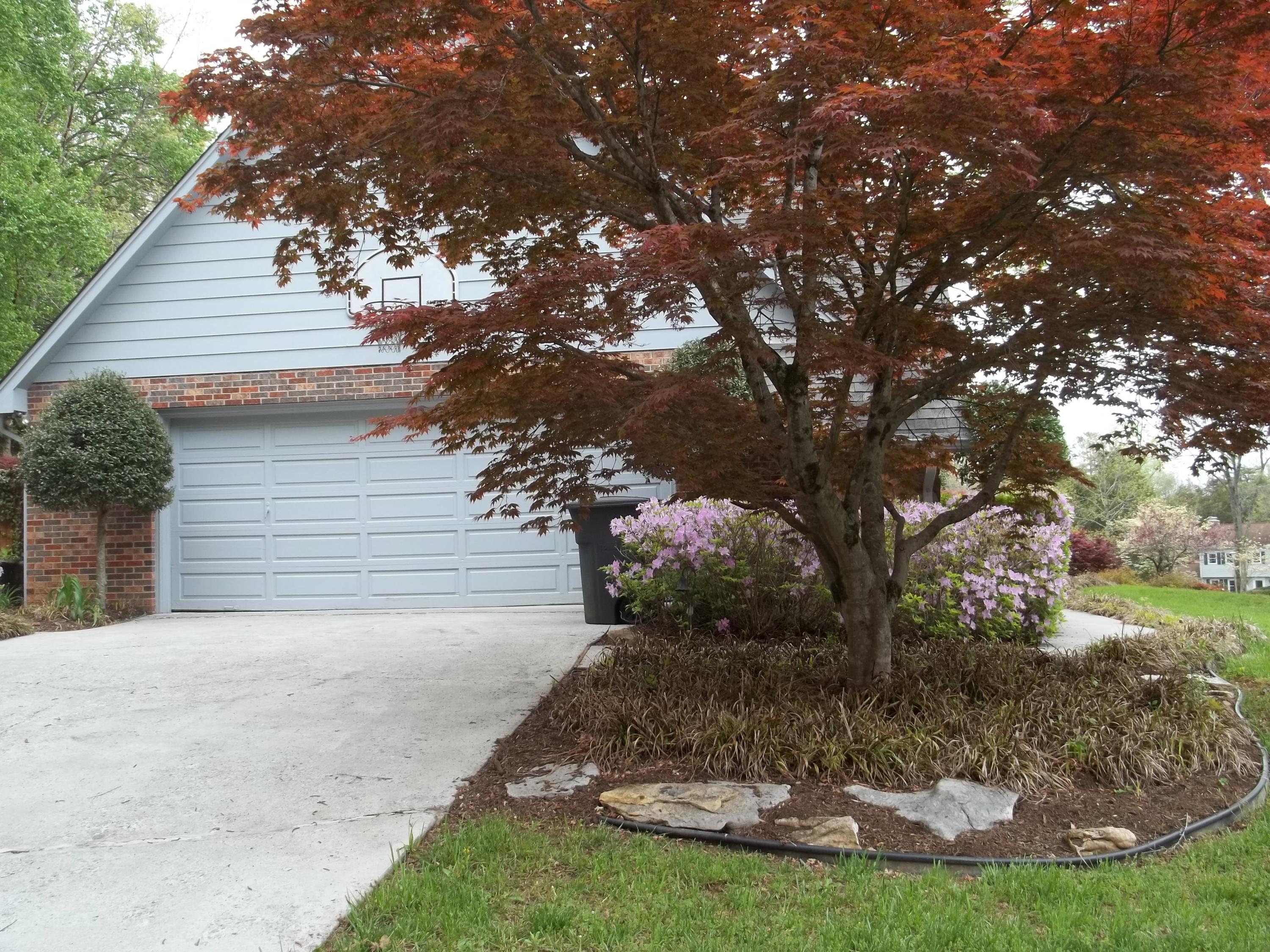 130 Amanda Drive Oak Ridge, TN 37830 - Photo 7 of 39 100_7271