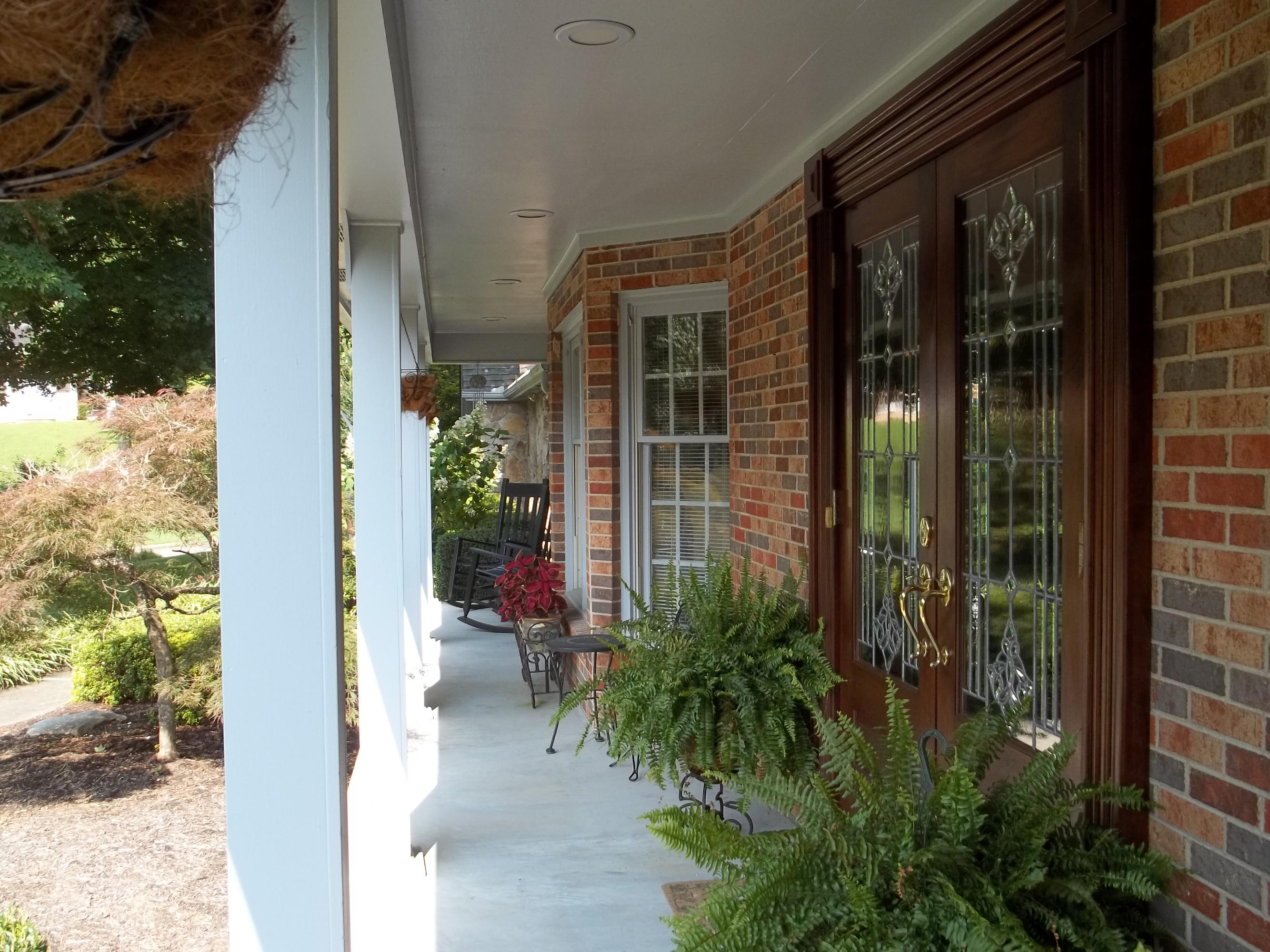 130 Amanda Drive Oak Ridge, TN 37830 - Photo 8 of 39 100_4256