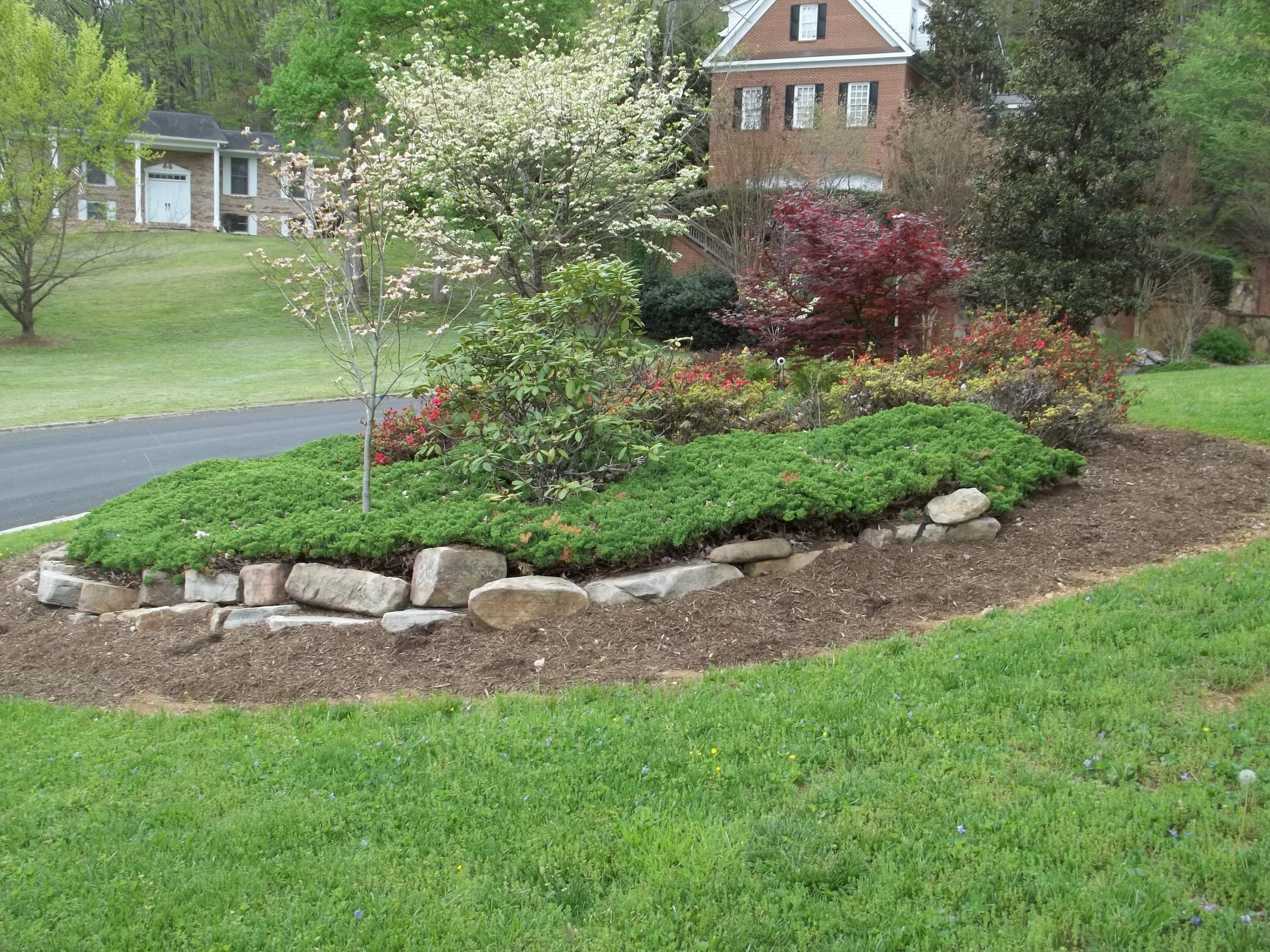 130 Amanda Drive Oak Ridge, TN 37830 - Photo 9 of 39 100_7275