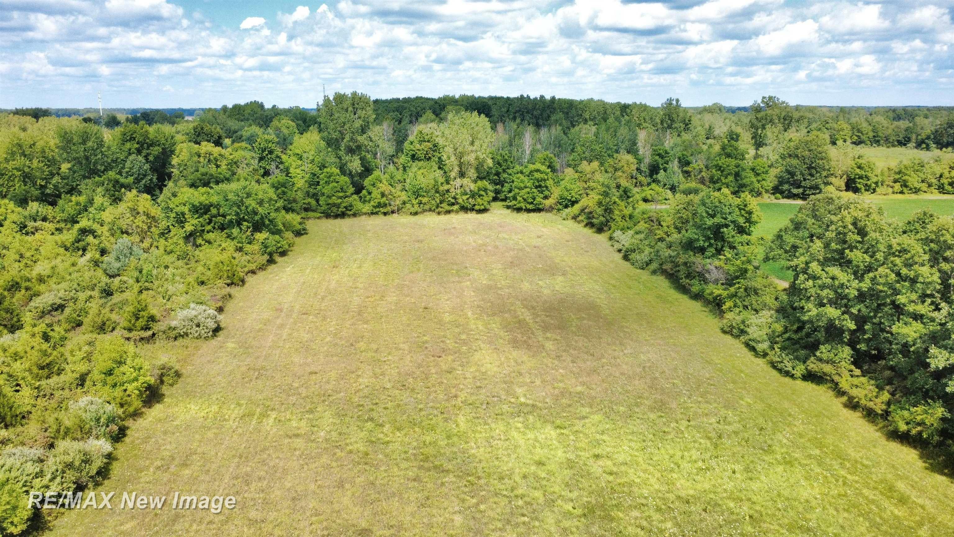 16807 Oakley Road Chesaning, MI 48616 - Photo 52 of 60 Gallery Image 52