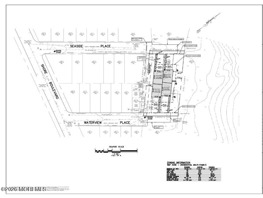0 Beach Road Keansburg, NJ 07734 - Photo 4 of 5