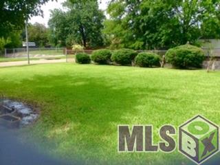 7617 Board Drive Baton Rouge, LA 70817 - Photo 12 of 12 Gallery Image 12
