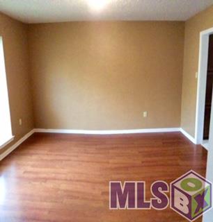 7617 Board Drive Baton Rouge, LA 70817 - Photo 8 of 12 Office