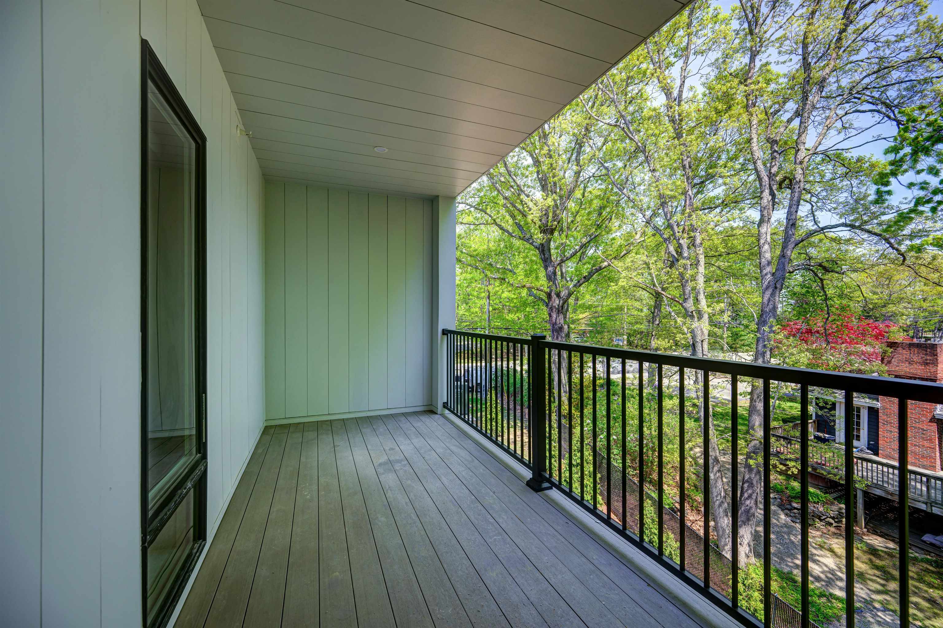 2059 Lafayette Road, Unit 204 Portsmouth, NH 03801 - Photo 26 of 36