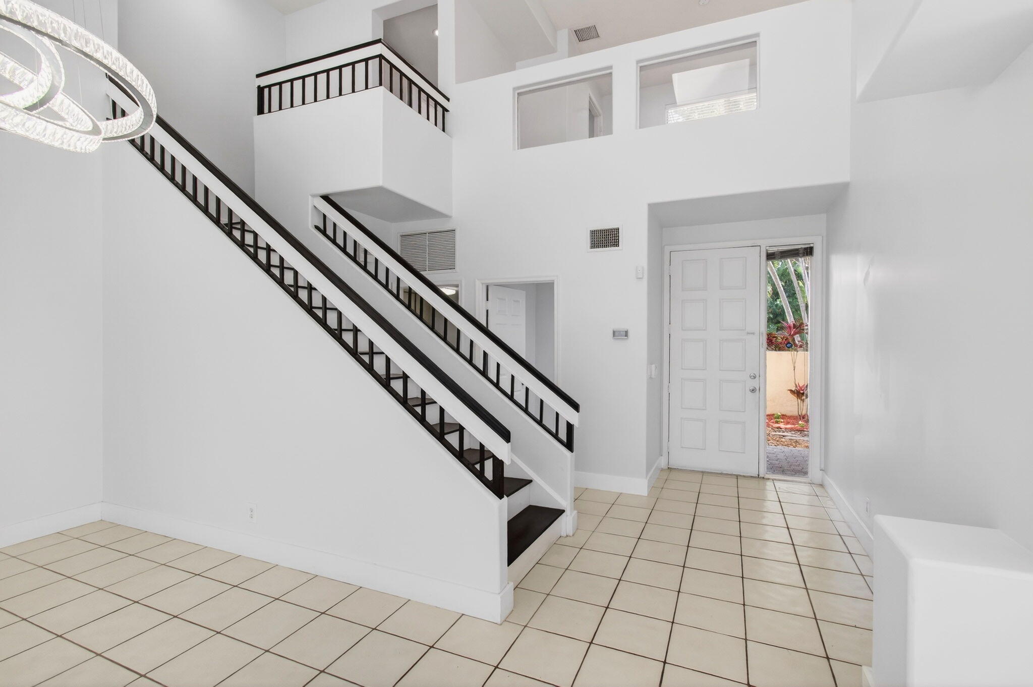 7848 Travelers Tree Drive Boca Raton, FL 33433 - Photo 8 of 60 23-web-or-mls-DSC_3403