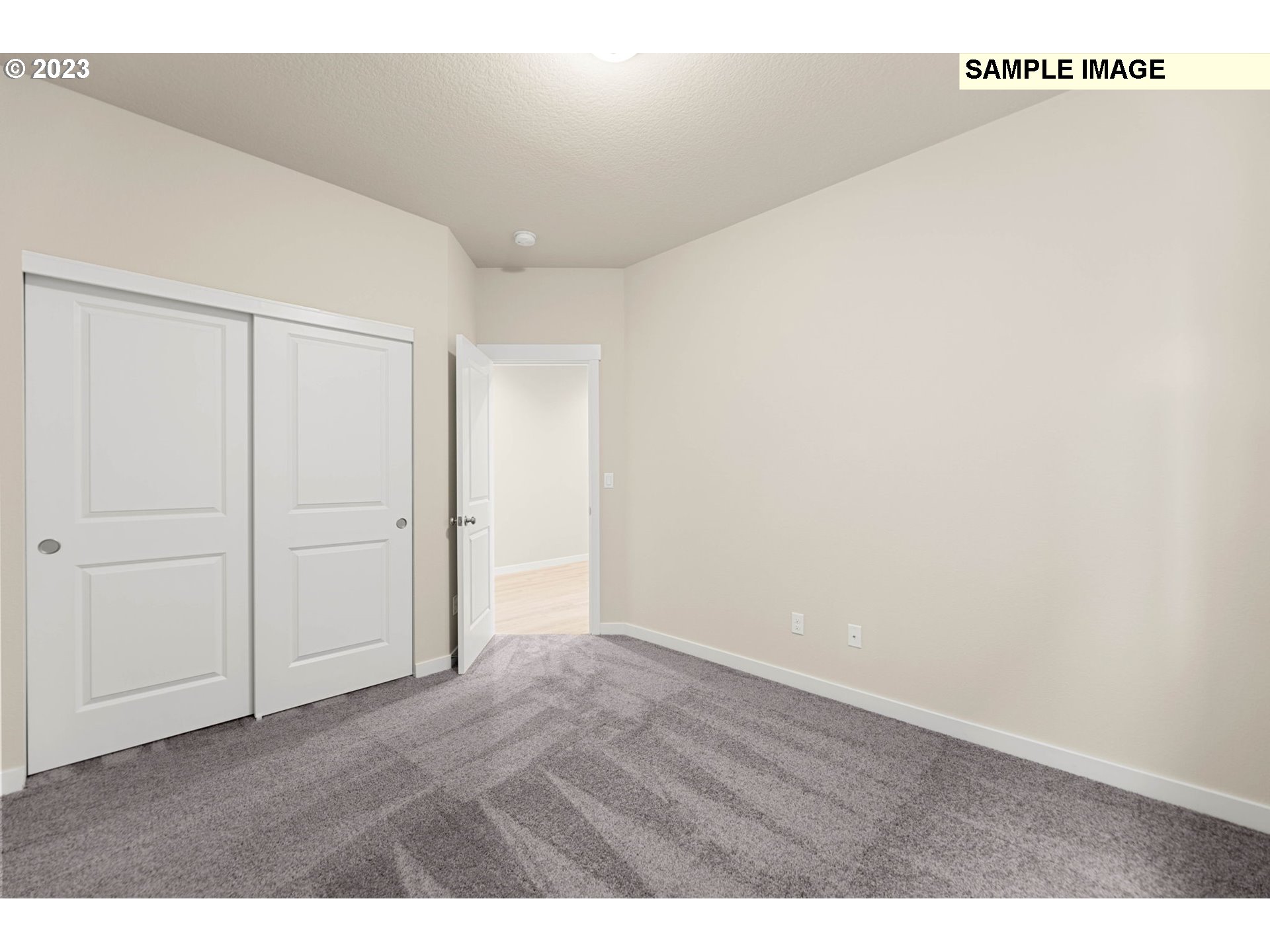 Undisclosed Address Happy Valley, OR 97086 - Photo 14 of 30