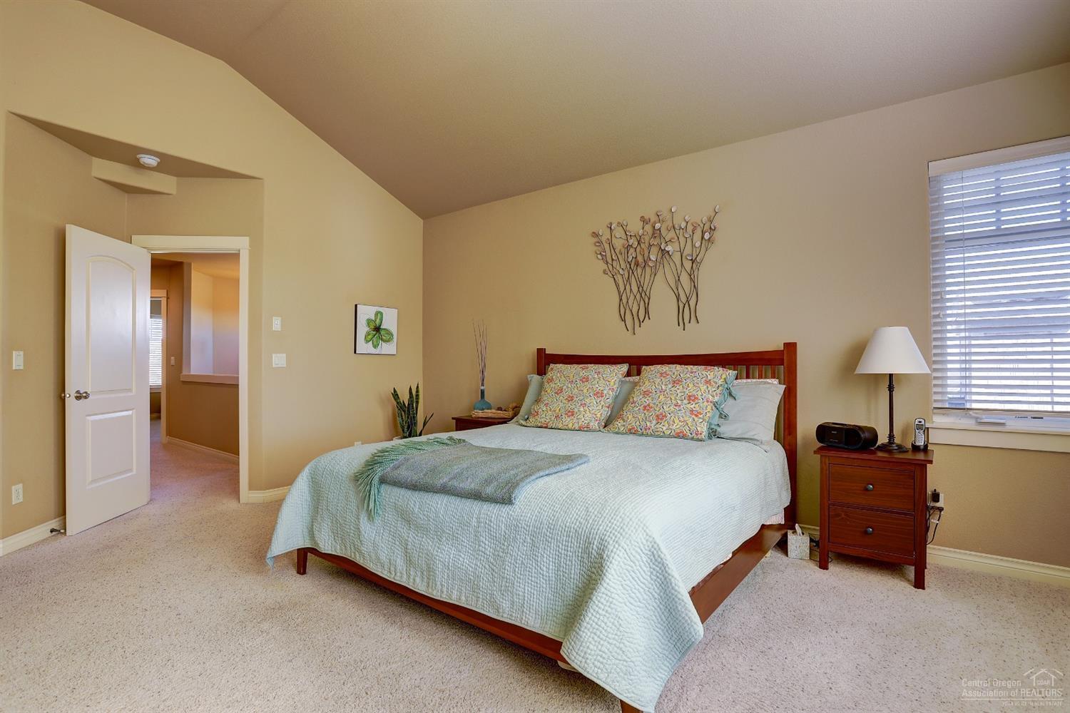 601 Northwest Powell Butte Loop Bend, OR 97703 - Photo 15 of 21 Additional Photo