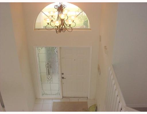 7394 Michigan Isle Road Lake Worth, FL 33467 - Photo 3 of 16 Additional Photo