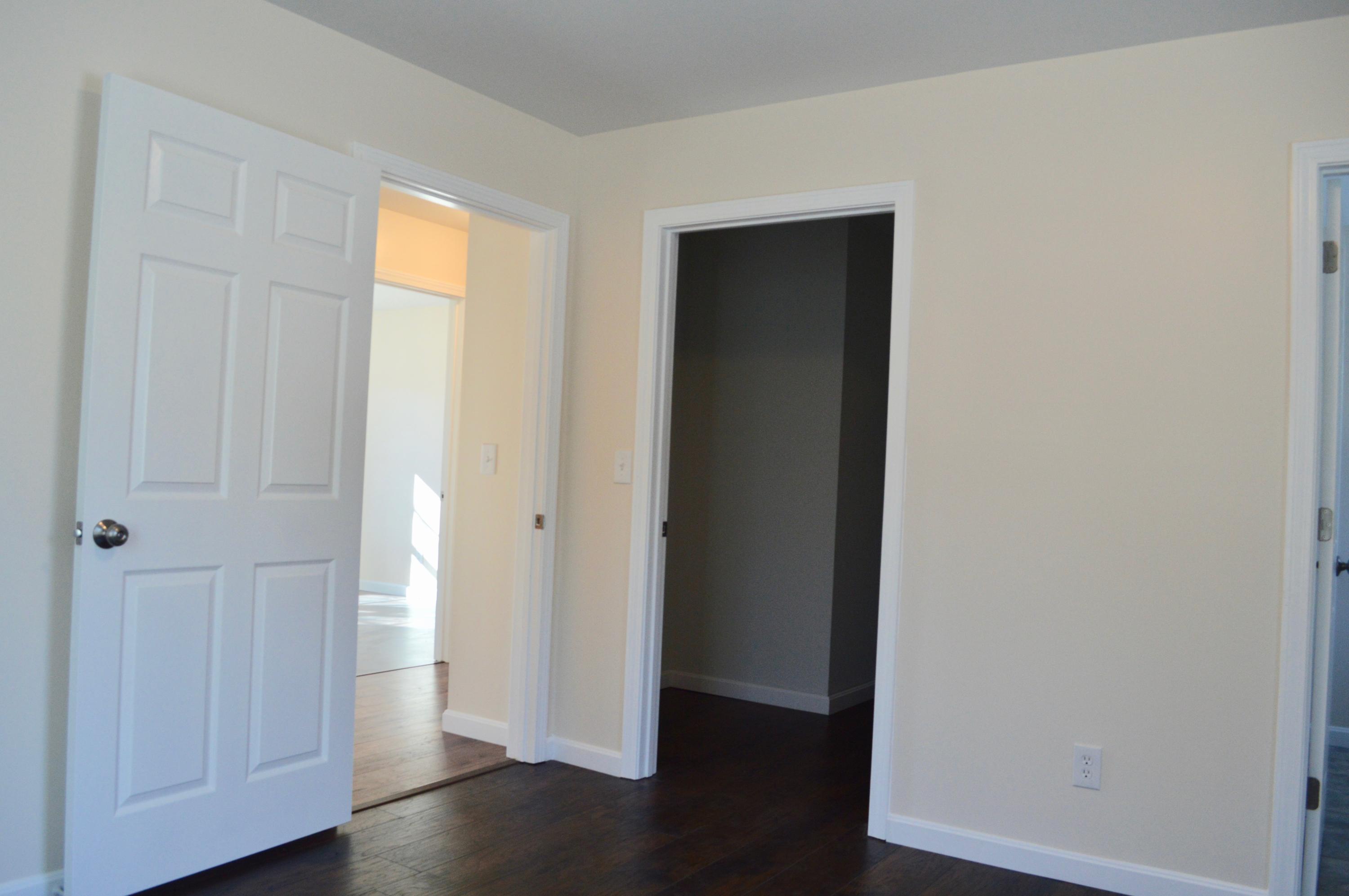6 Oak Ridge Lane Frankfort, ME 04438 - Photo 15 of 18 DSC_0022