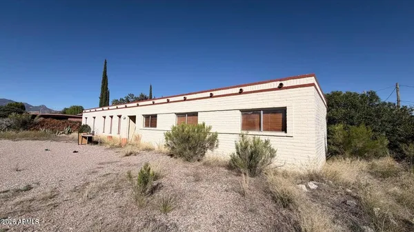 $239,000 | 932 Cactus Wren Lane, Sierra Vista, AZ 85635