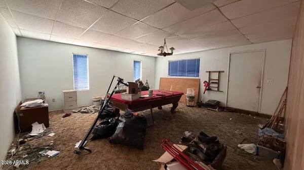 $239,000 | 932 Cactus Wren Lane, Sierra Vista, AZ 85635