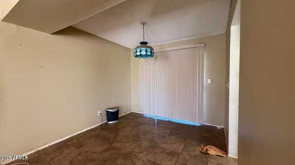 $239,000 | 932 Cactus Wren Lane, Sierra Vista, AZ 85635