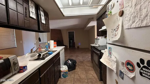 $239,000 | 932 Cactus Wren Lane, Sierra Vista, AZ 85635