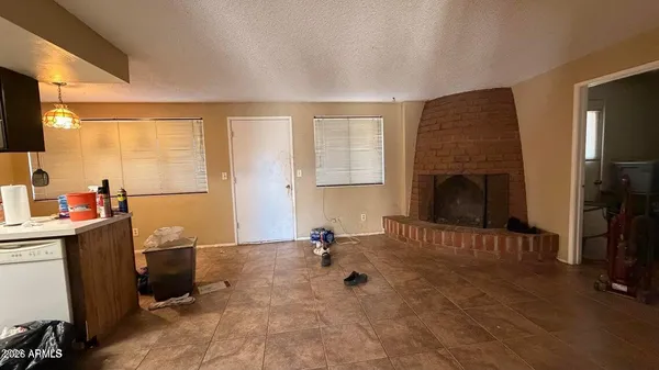 $239,000 | 932 Cactus Wren Lane, Sierra Vista, AZ 85635