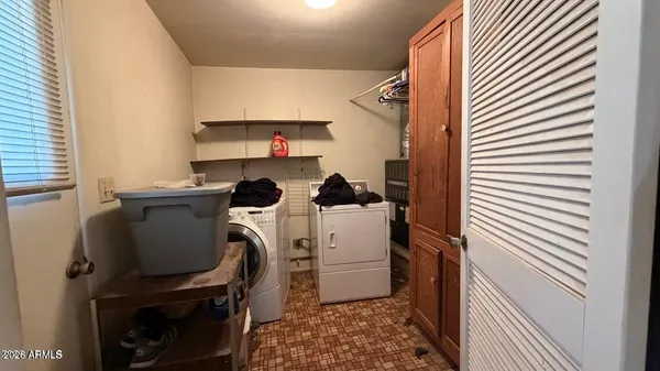 $239,000 | 932 Cactus Wren Lane, Sierra Vista, AZ 85635