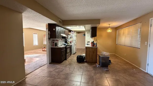 $239,000 | 932 Cactus Wren Lane, Sierra Vista, AZ 85635