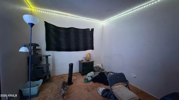 $239,000 | 932 Cactus Wren Lane, Sierra Vista, AZ 85635