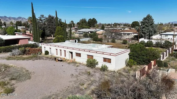 $239,000 | 932 Cactus Wren Lane, Sierra Vista, AZ 85635