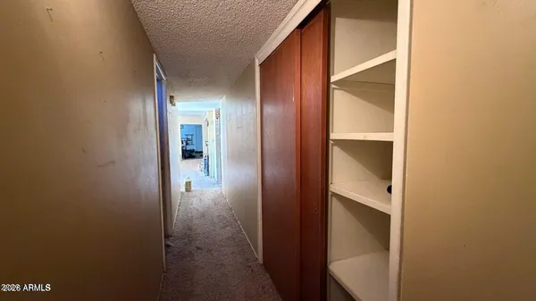 $239,000 | 932 Cactus Wren Lane, Sierra Vista, AZ 85635