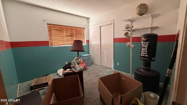 $239,000 | 932 Cactus Wren Lane, Sierra Vista, AZ 85635