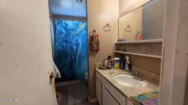 $239,000 | 932 Cactus Wren Lane, Sierra Vista, AZ 85635