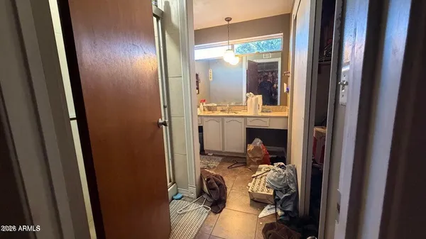 $239,000 | 932 Cactus Wren Lane, Sierra Vista, AZ 85635