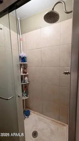 $239,000 | 932 Cactus Wren Lane, Sierra Vista, AZ 85635