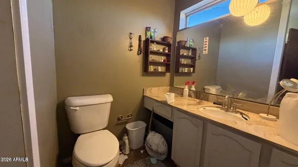 $239,000 | 932 Cactus Wren Lane, Sierra Vista, AZ 85635