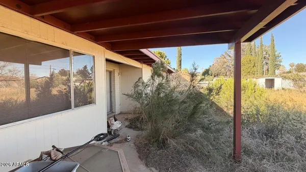 $239,000 | 932 Cactus Wren Lane, Sierra Vista, AZ 85635