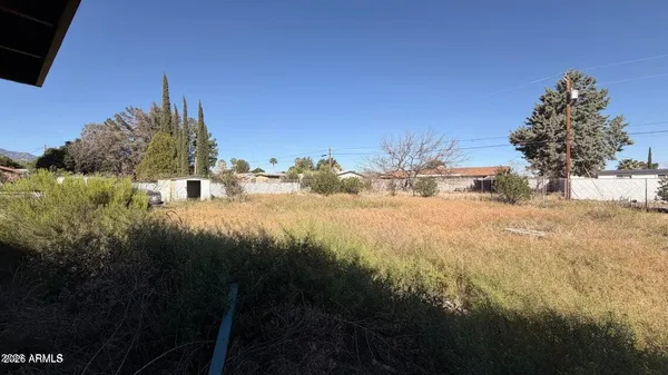 $239,000 | 932 Cactus Wren Lane, Sierra Vista, AZ 85635