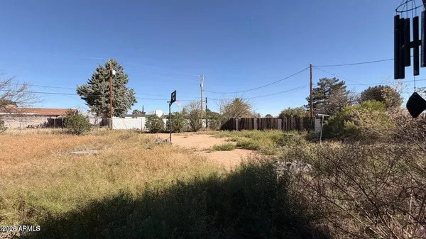 $239,000 | 932 Cactus Wren Lane, Sierra Vista, AZ 85635