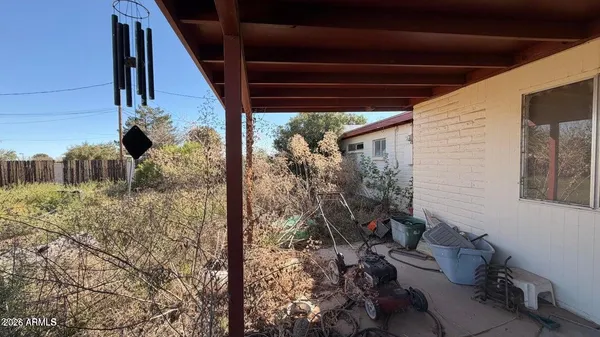 $239,000 | 932 Cactus Wren Lane, Sierra Vista, AZ 85635
