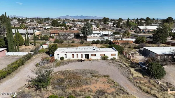 $239,000 | 932 Cactus Wren Lane, Sierra Vista, AZ 85635