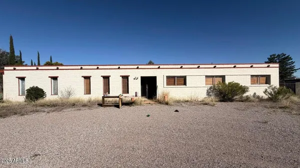 $239,000 | 932 Cactus Wren Lane, Sierra Vista, AZ 85635