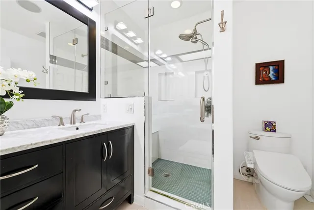 a vase of flowers sitting on a table