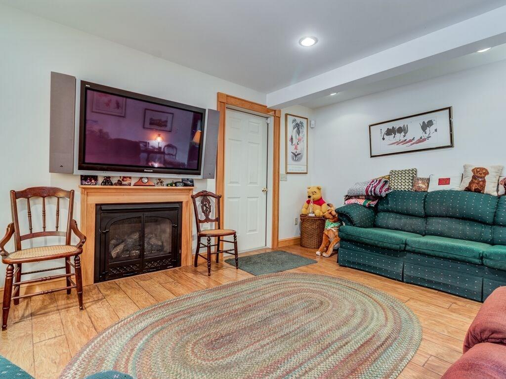 72 Old Rte 9 North Berwick, ME 03906 - Photo 26 of 35 Photo
