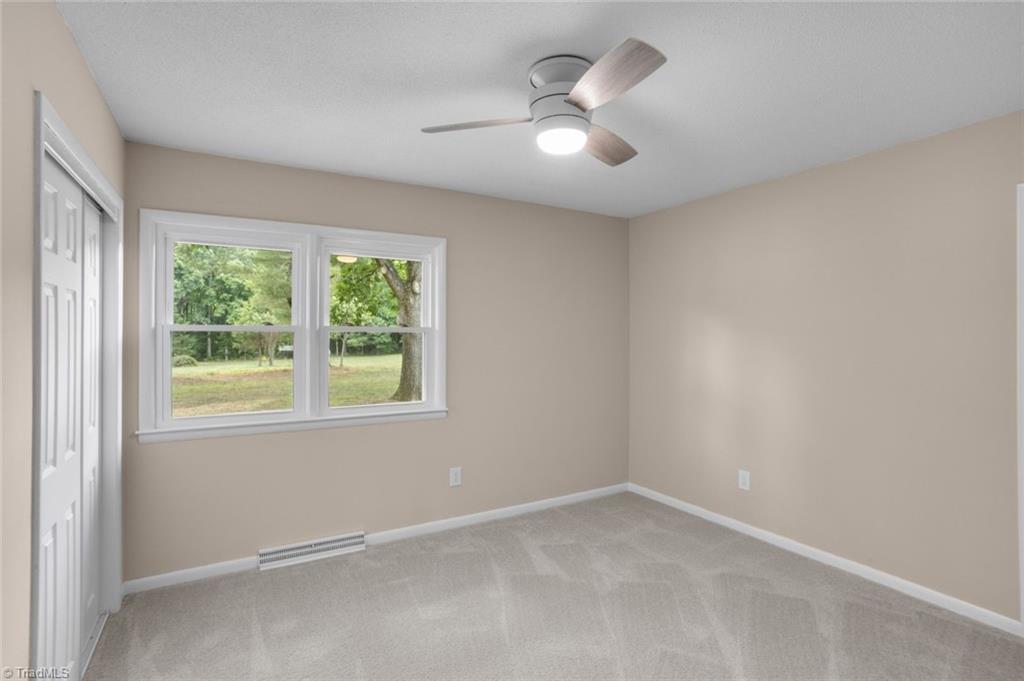 9771 Woodruff Road Kernersville, NC 27284 - Photo 18 of 46