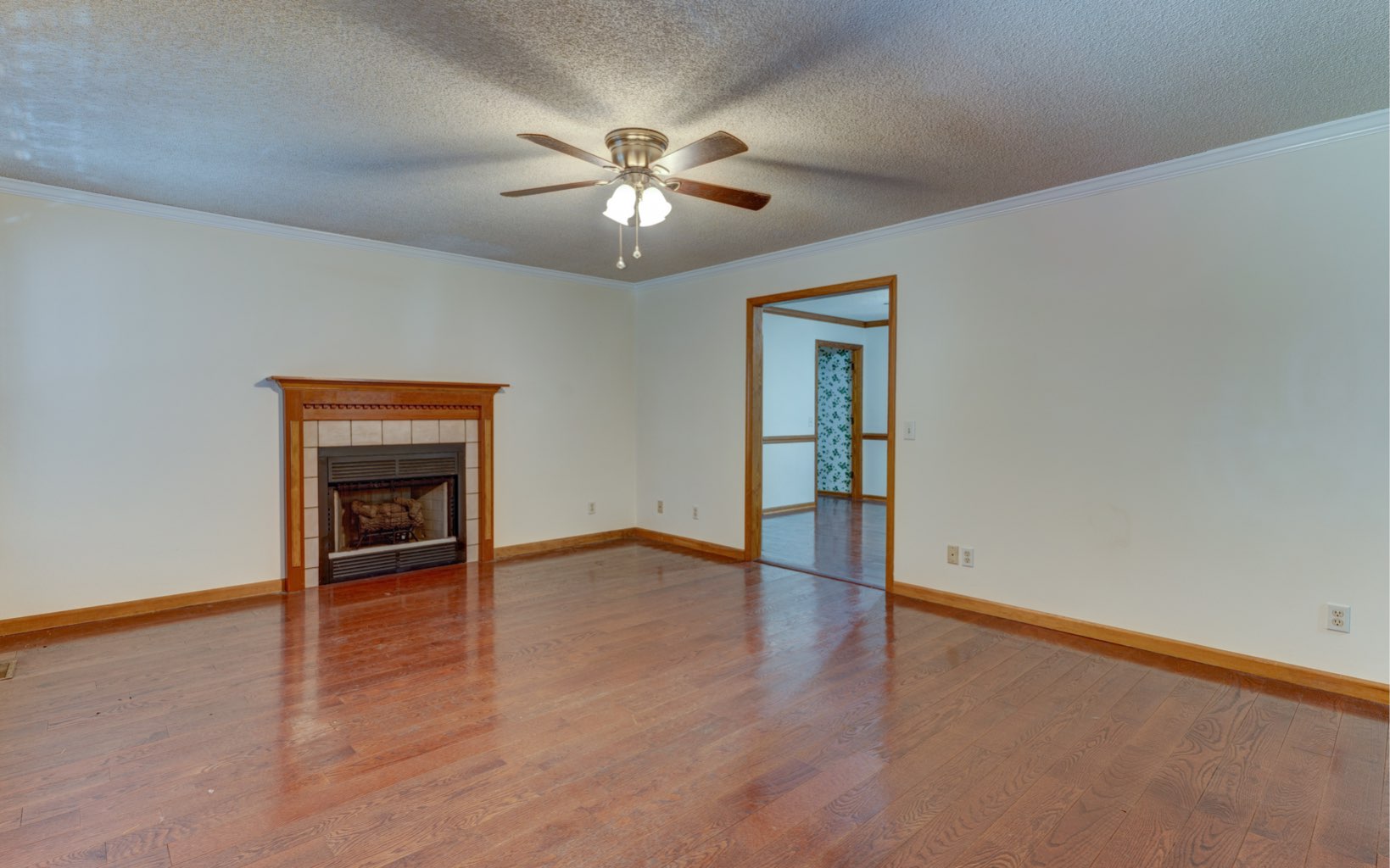 681 Timber Ridge Lane Ellijay, GA 30540 - Photo 8 of 37 Additional View