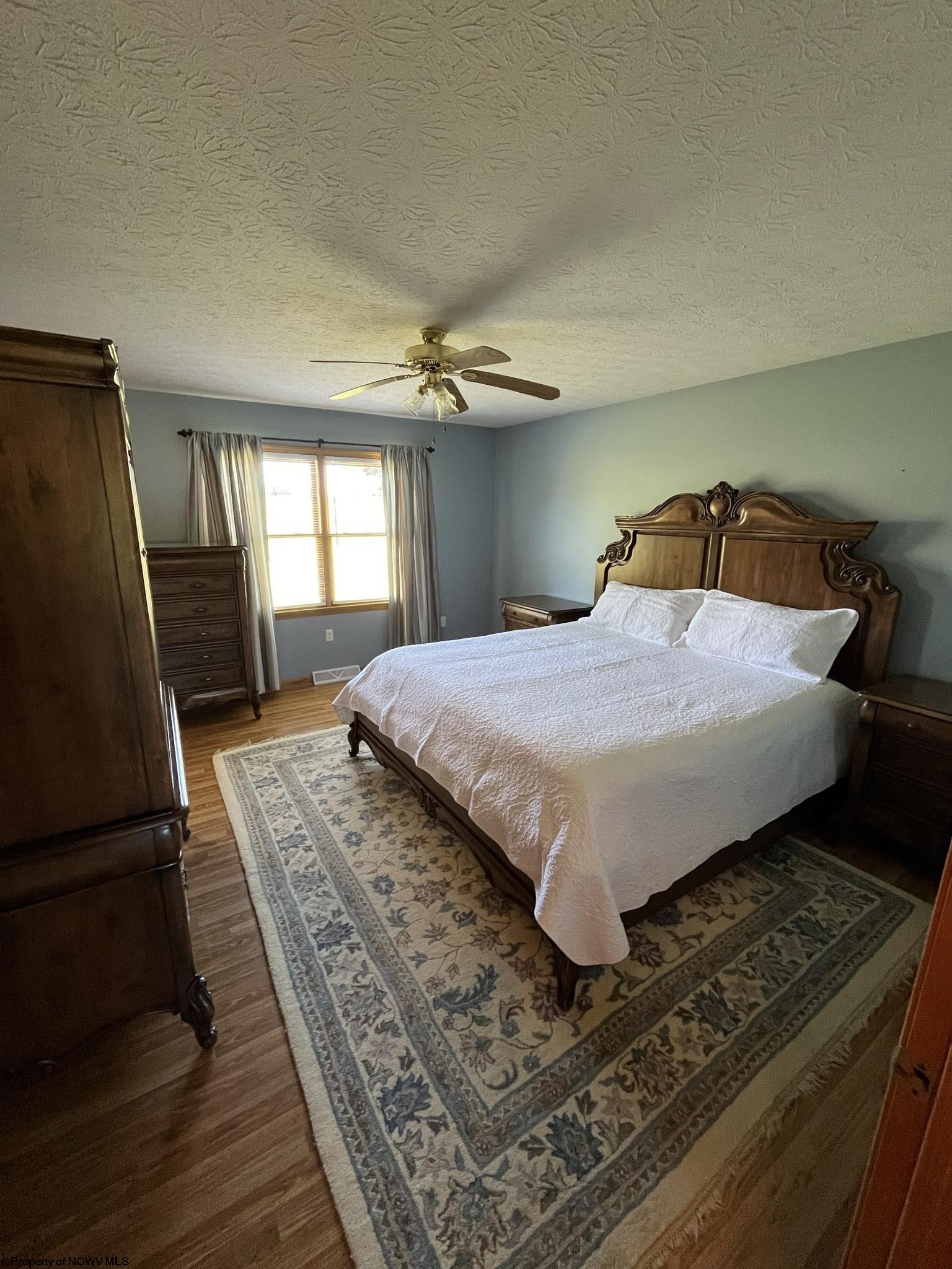 1868 Mount Nebo Road Buckhannon, WV 26201 - Photo 21 of 26 Gallery Image 21