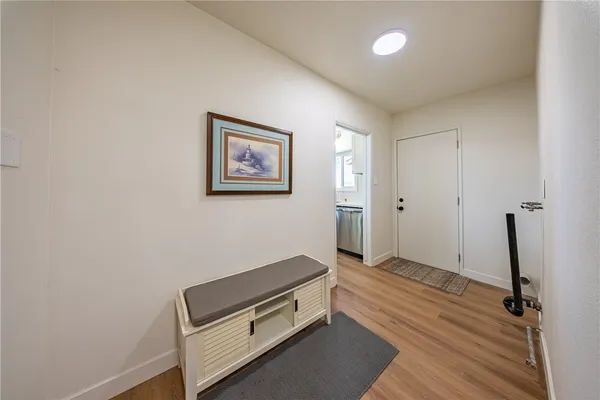$749,900 | 946 Cedar Street, Corona, CA 92879