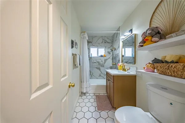 $749,900 | 946 Cedar Street, Corona, CA 92879