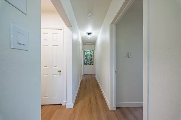 $749,900 | 946 Cedar Street, Corona, CA 92879