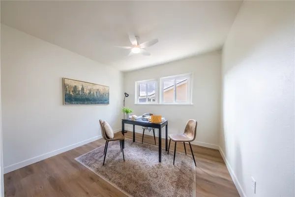 $749,900 | 946 Cedar Street, Corona, CA 92879