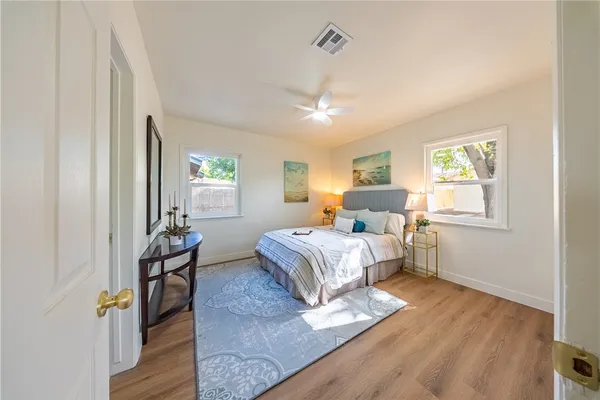 $749,900 | 946 Cedar Street, Corona, CA 92879