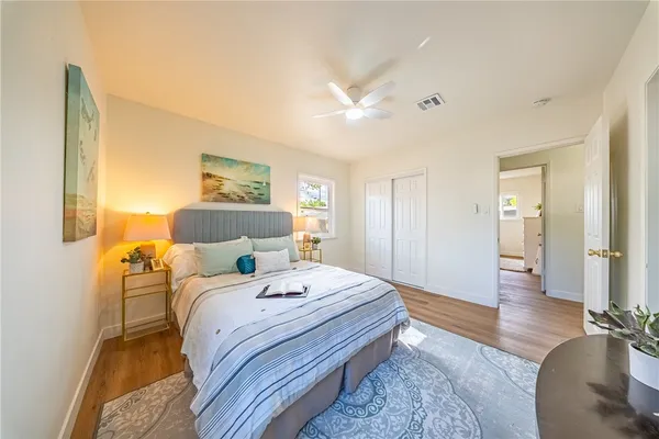 $749,900 | 946 Cedar Street, Corona, CA 92879