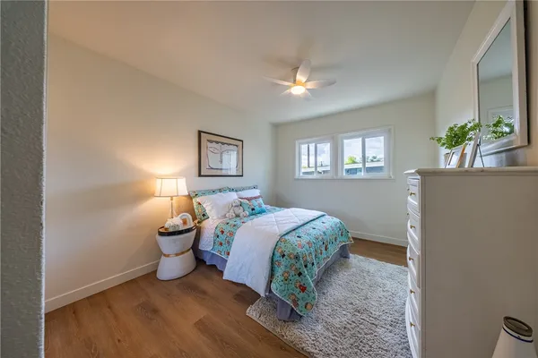 $749,900 | 946 Cedar Street, Corona, CA 92879