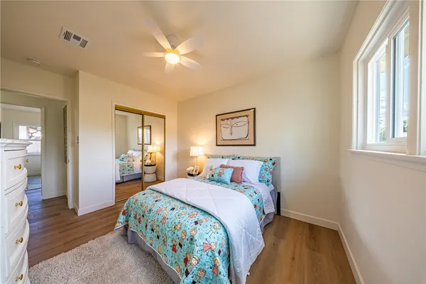 $749,900 | 946 Cedar Street, Corona, CA 92879