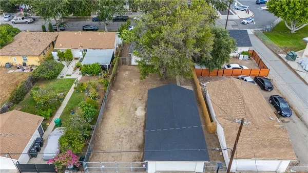 $749,900 | 946 Cedar Street, Corona, CA 92879